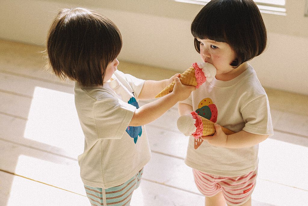 copy-1773366345-CR3_611220EBB3B5EC82AC