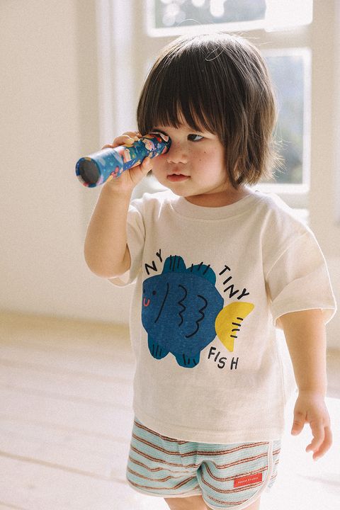 CR3_611720EBB3B5EC82AC