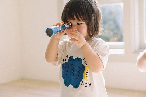 CR3_611620EBB3B5EC82AC