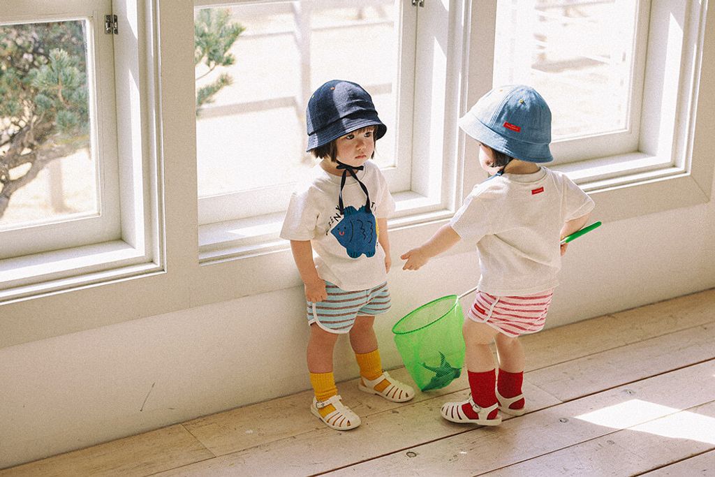 copy-1773362826-CR3_614220EBB3B5EC82AC