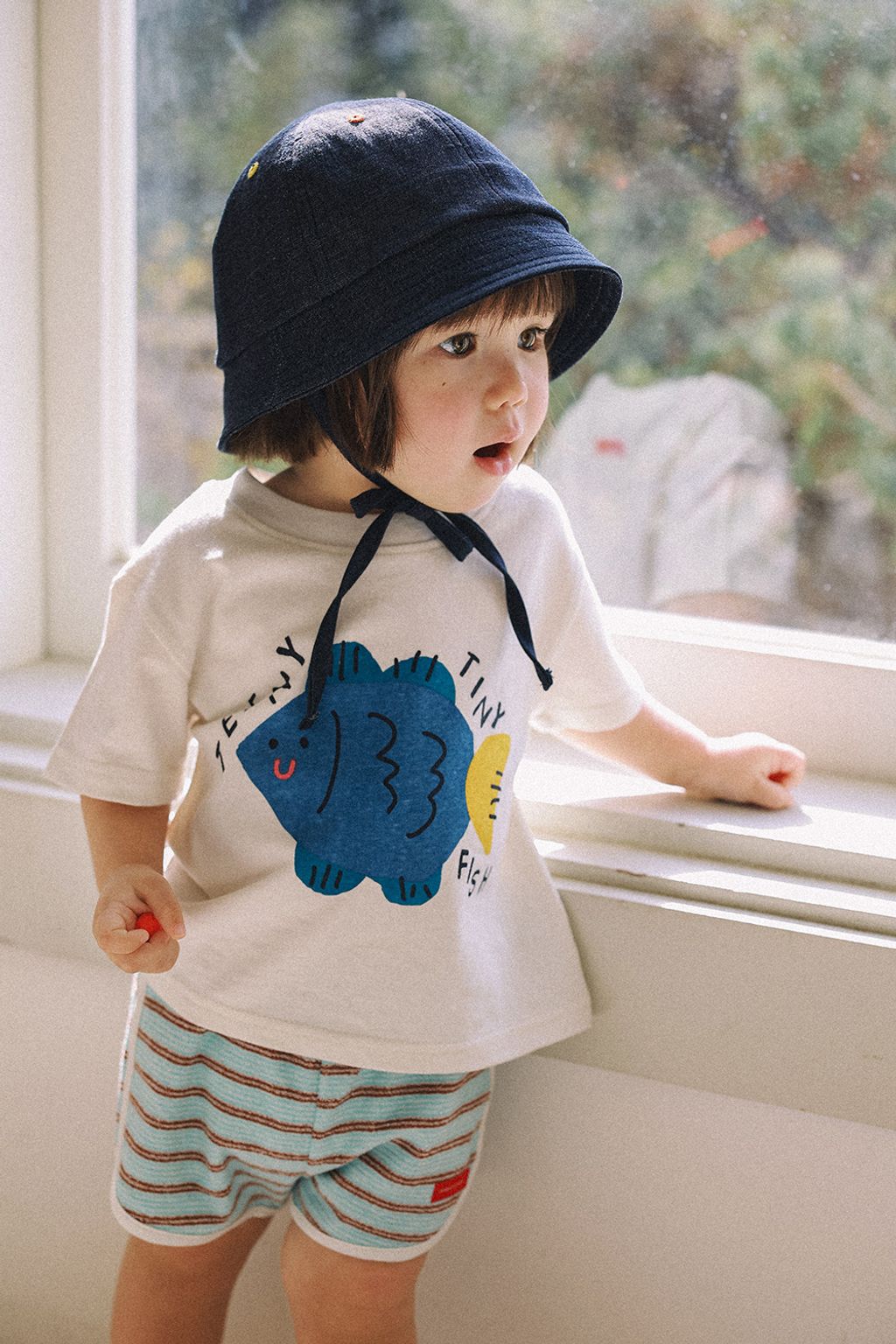 copy-1773362826-CR3_614620EBB3B5EC82AC