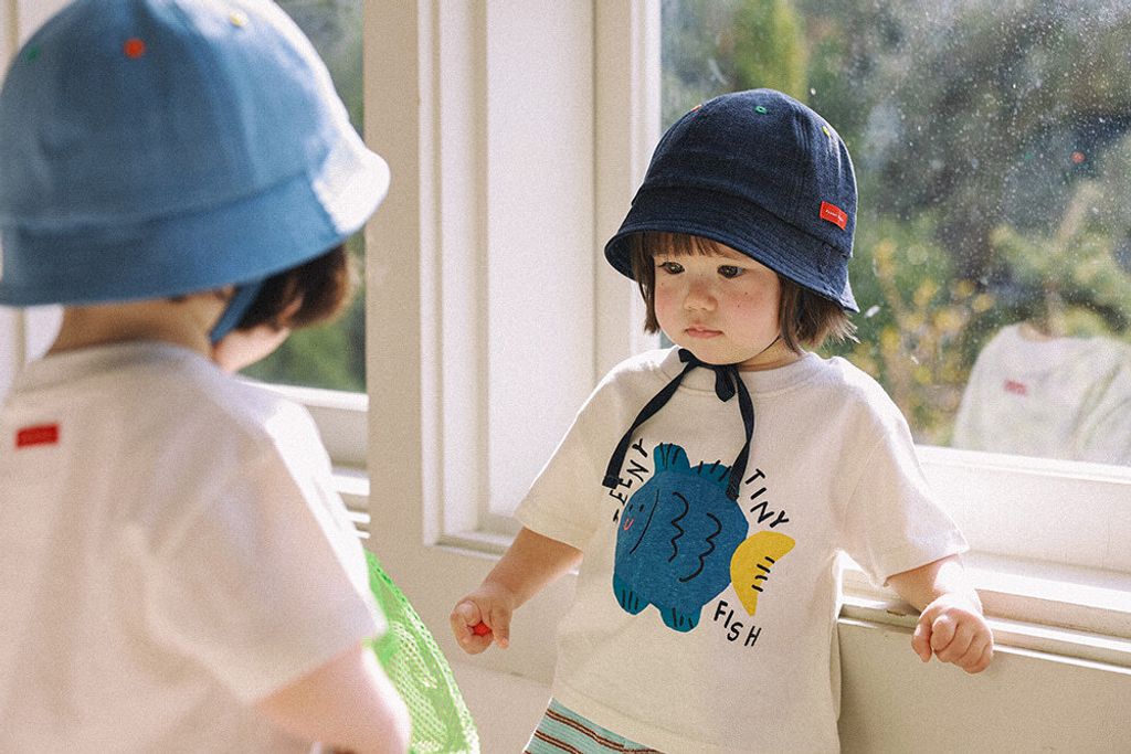 copy-1773362826-CR3_615220EBB3B5EC82AC