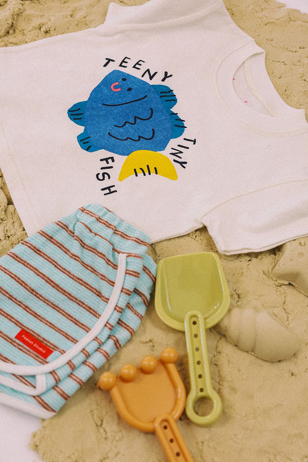 copy-1773362826-CR3_631320EBB3B5EC82AC