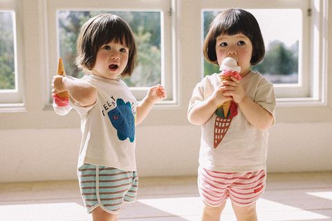 copy-1773369286-CR3_611420EBB3B5EC82AC