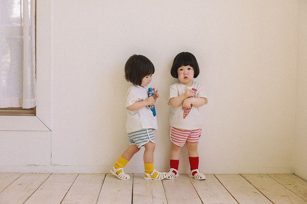 copy-1773369286-CR3_612120EBB3B5EC82AC