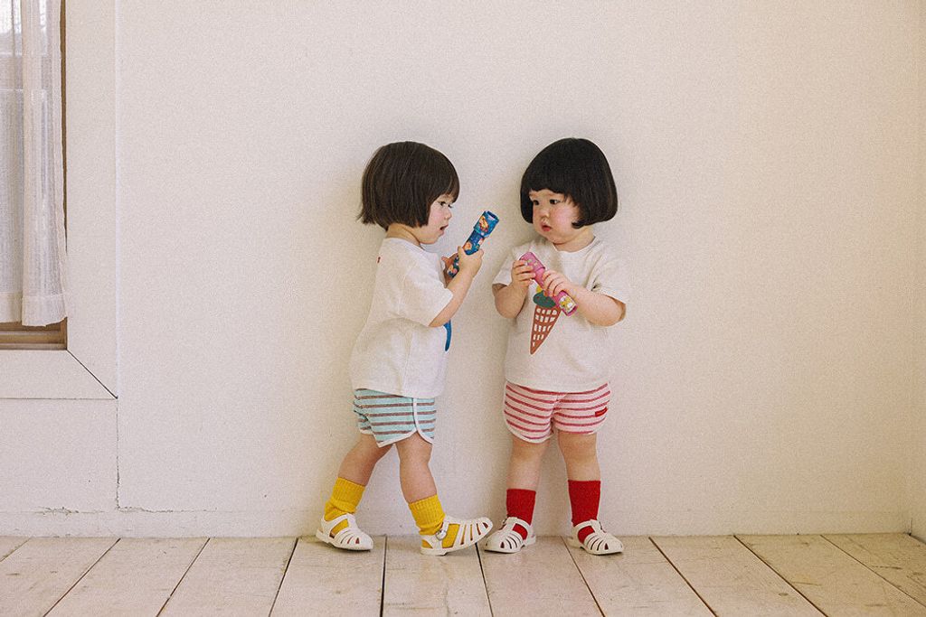 copy-1773369286-CR3_612320EBB3B5EC82AC