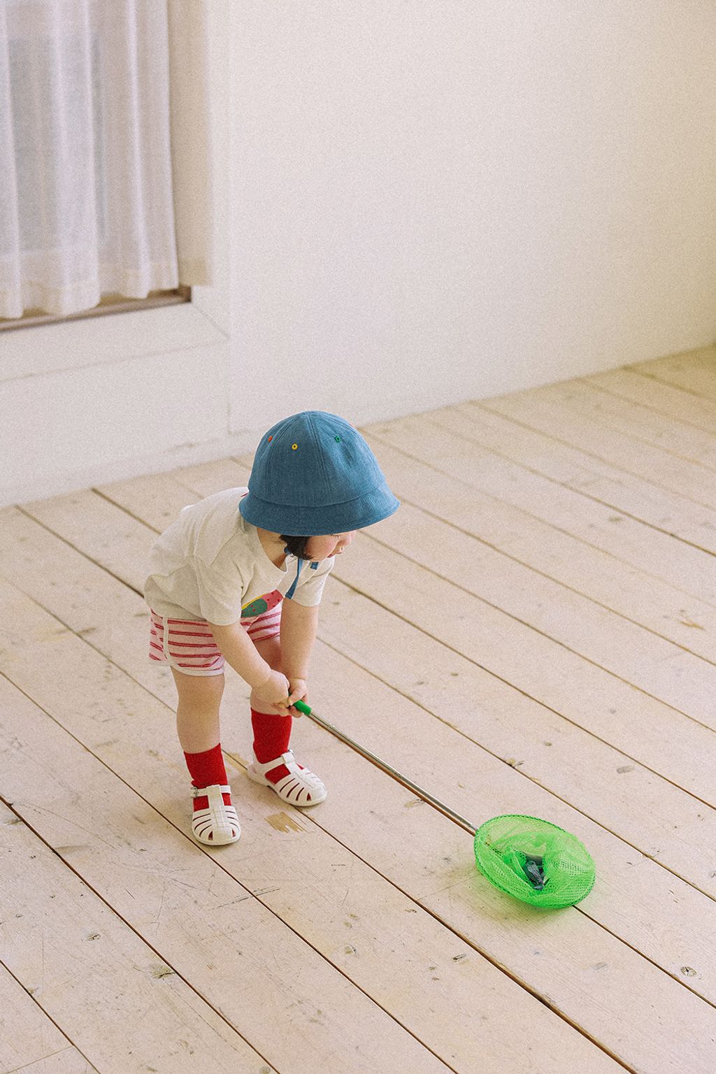 copy-1773369286-CR3_613820EBB3B5EC82AC