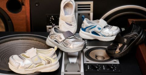 new balance freedle x代購