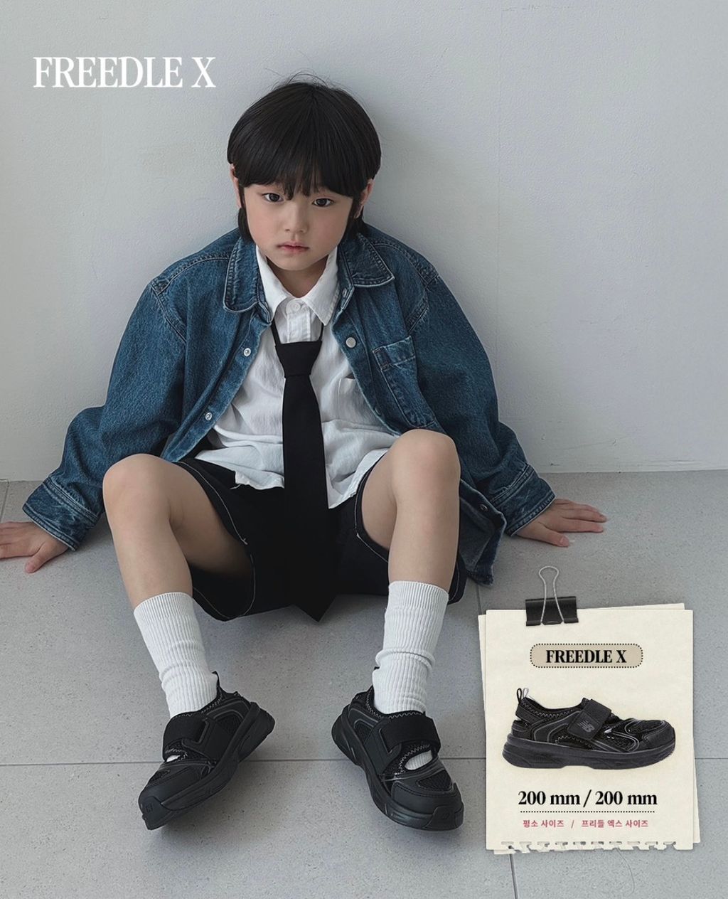 new balance freedle x代購 06