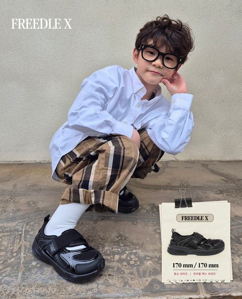 new balance freedle x代購 09