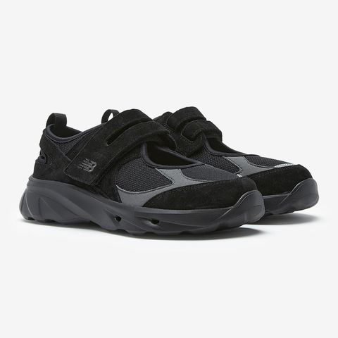 NB20260119100440049001