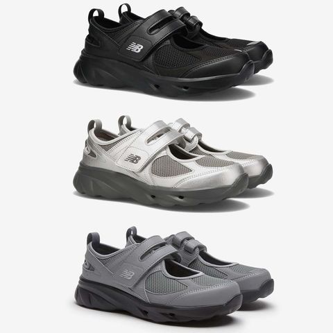 韓國NEW BALANCE BREEZE SD2202代購