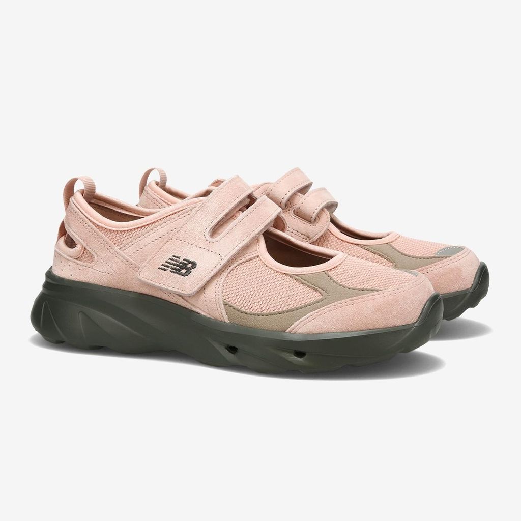 imgi_7_NB20260226112151846001