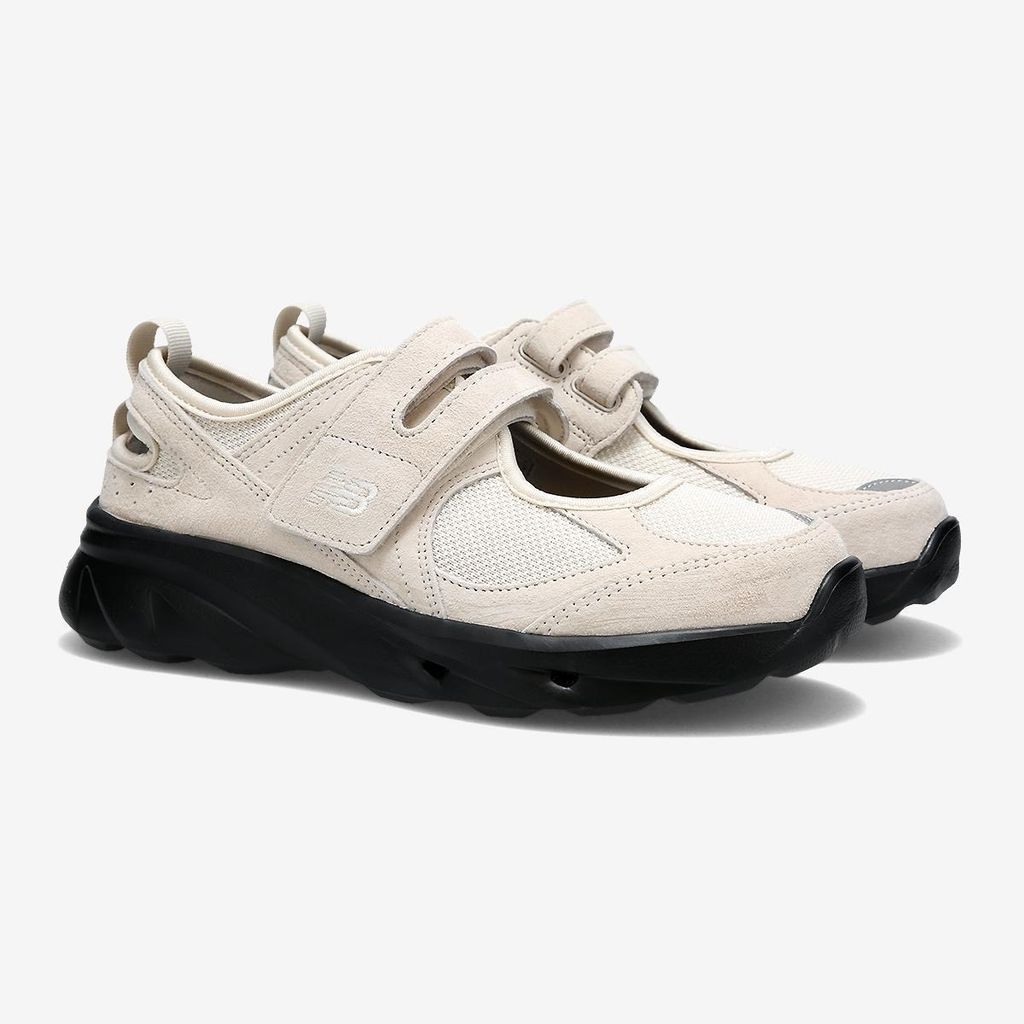 imgi_25_NB20260119095754679001