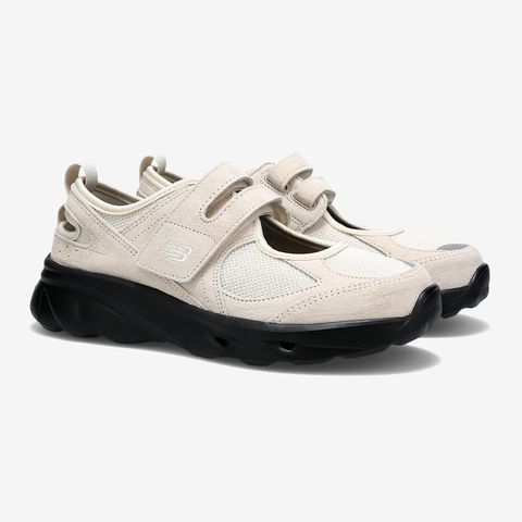 imgi_25_NB20260119095754679001