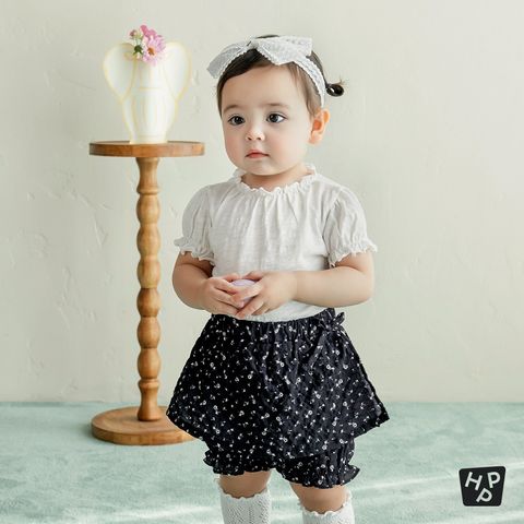 imgi_10_dae96077ba74182c30f070d6f49a190c