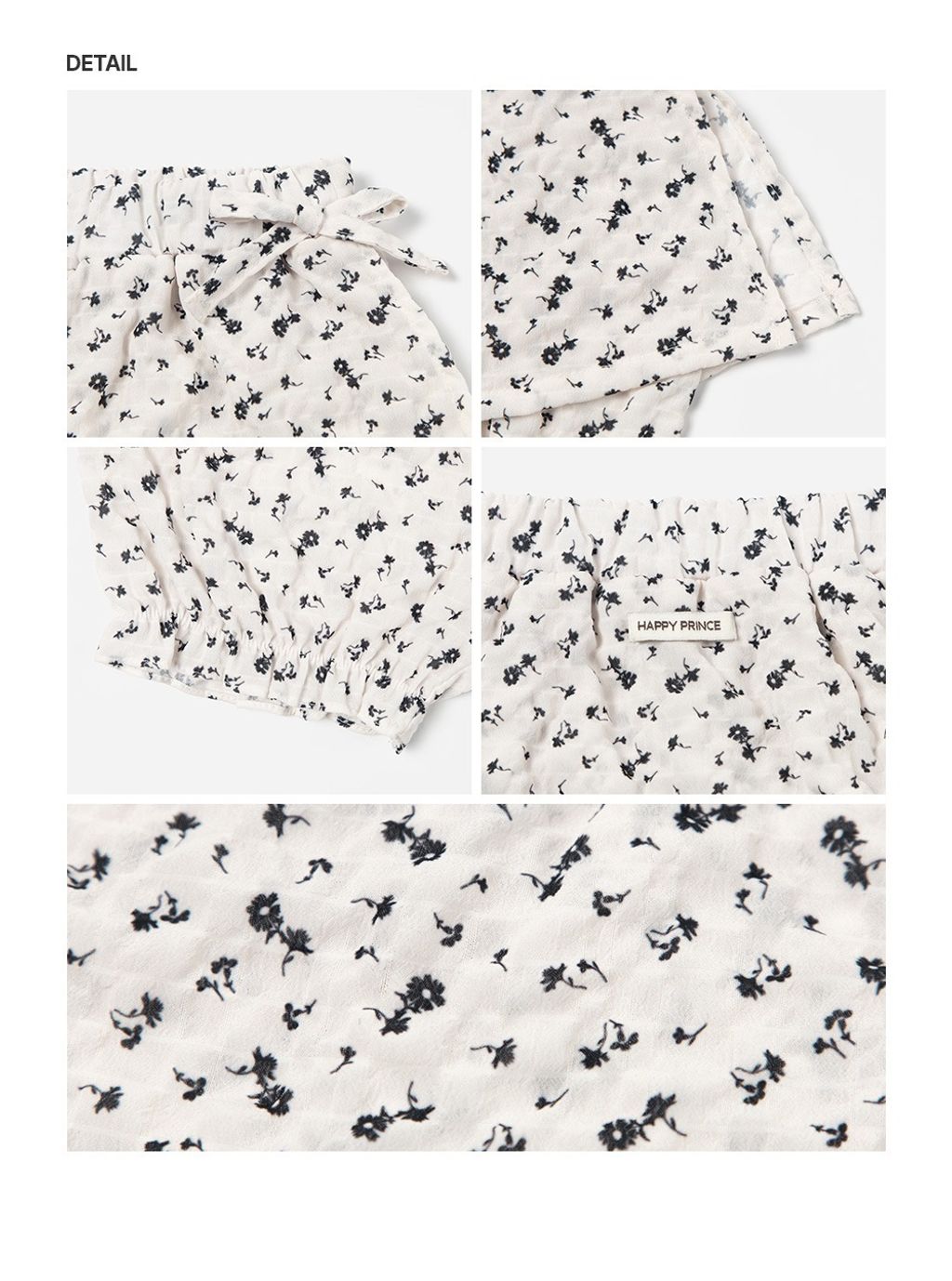 imgi_36_pionibabyskirtpants_2_04