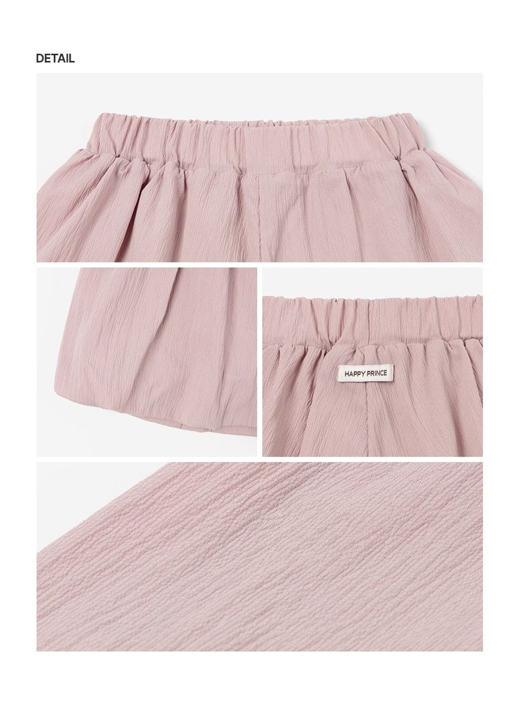 imgi_32_sandroballoonskirtpants_2_02