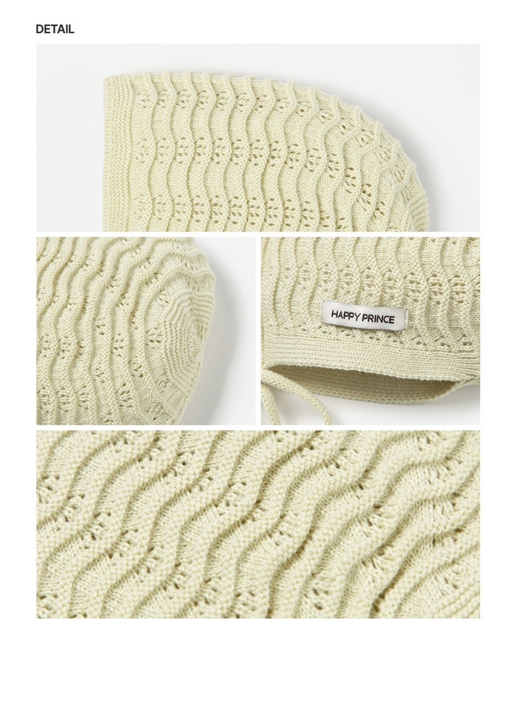 imgi_29_tinaknitbabybonnet_06