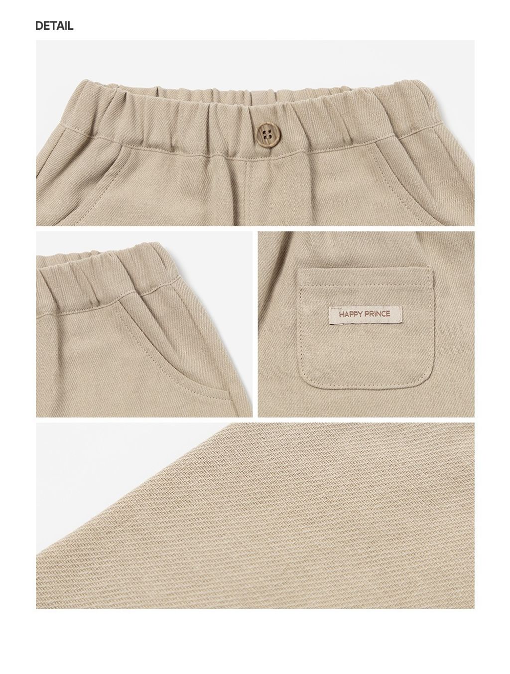 imgi_37_delinelinenpants_2_05