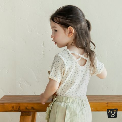 imgi_14_fae99000d45d0ab746b42bc3f35a6677