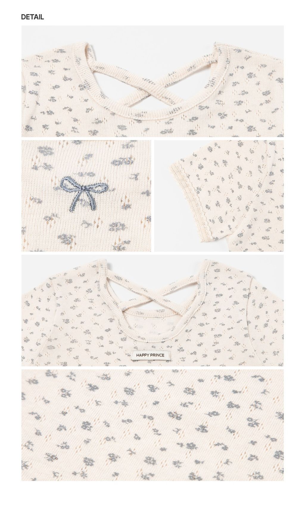 imgi_36_junitshirt_2_03