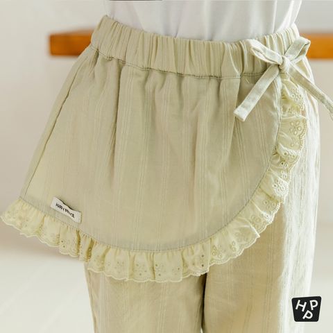 imgi_13_fa464fdc718d37a32e84dafaa1a846d4