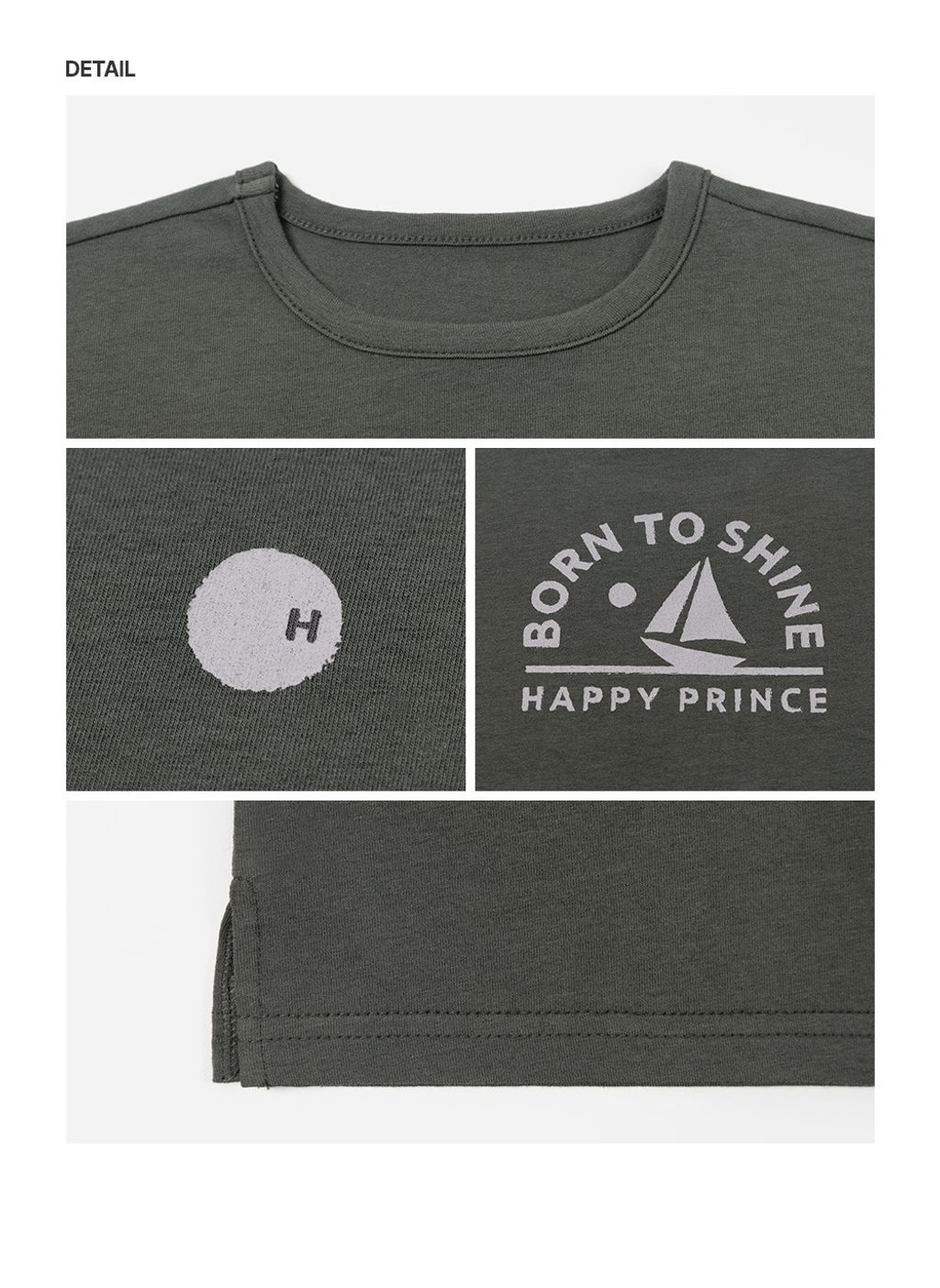 imgi_35_leotshirt_2_03