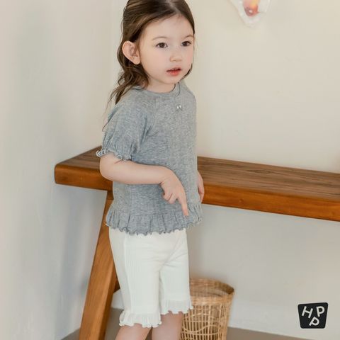 imgi_17_4d59c00496a00567cdb198c13e8b2147