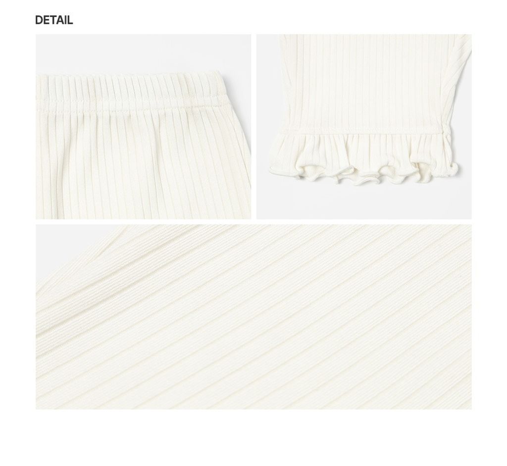 imgi_32_camongbabyleggings_2_02