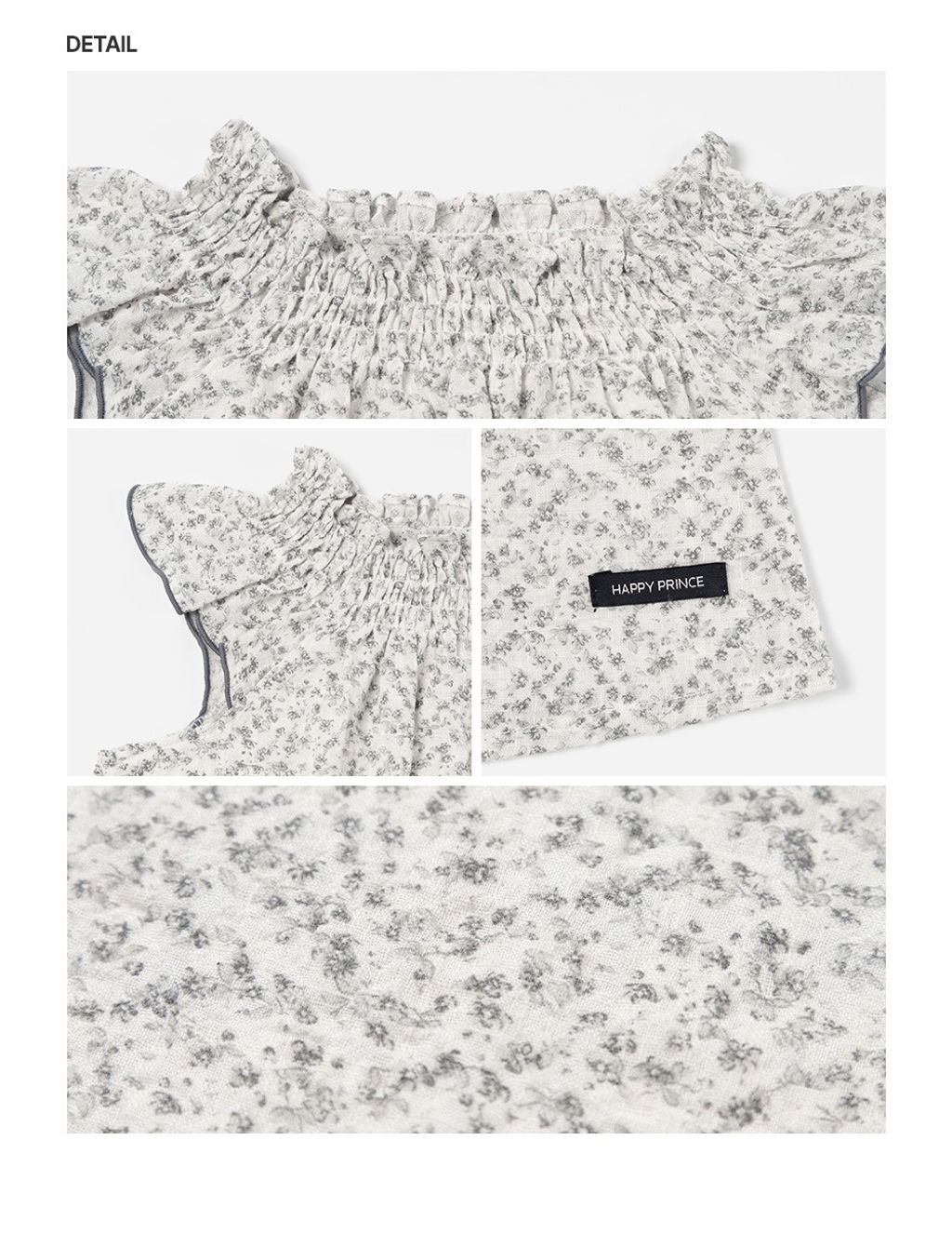 imgi_33_chloelbabyblouse_2_02