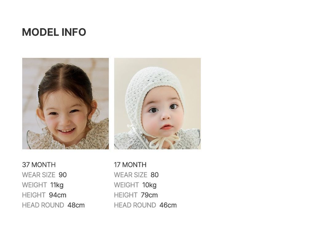 imgi_37_chloelbabyblouse_2_06