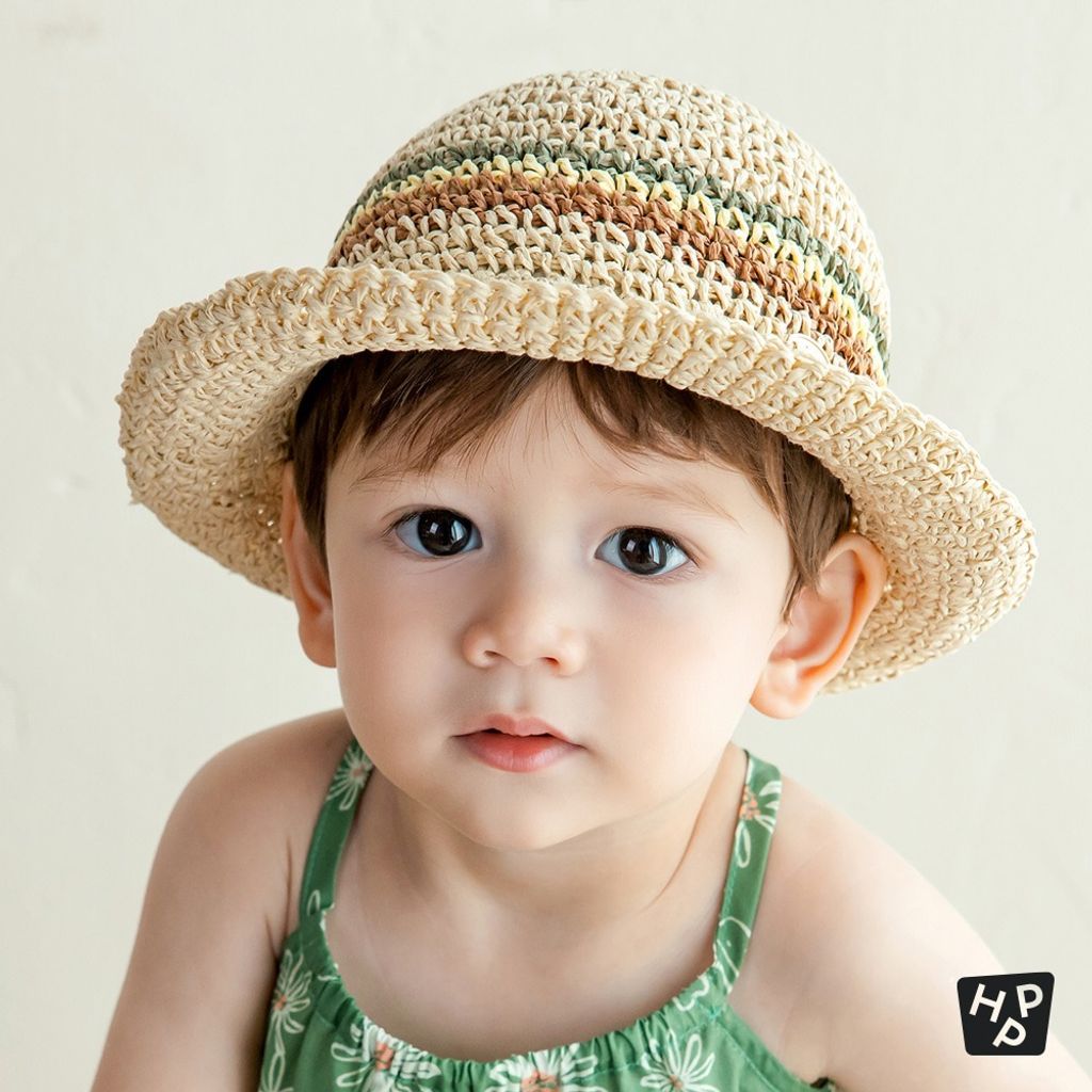 imgi_11_efcdc48622a019d39eea1d2e81d07dfd