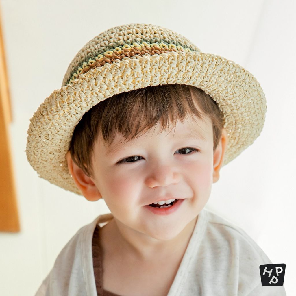 imgi_16_f4d336fd6f9f096c82ccb1b051f2e8b4