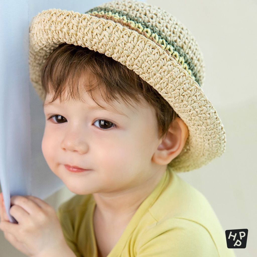 imgi_15_a290cccd750ea07ed64d605e4836d6ec