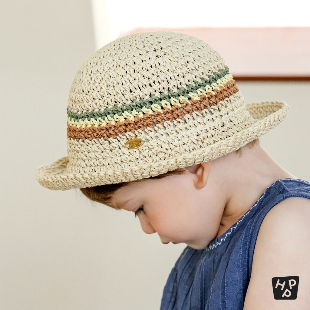 imgi_13_d01a3818ddf06b0e5404e220d1ebfcc3