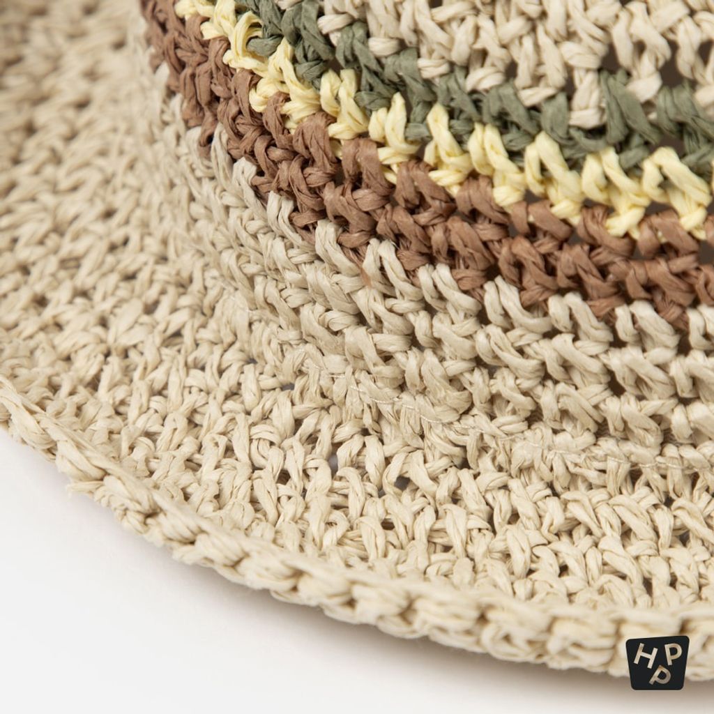 imgi_18_02e70743bbad5f704ba58ef967cc10a0