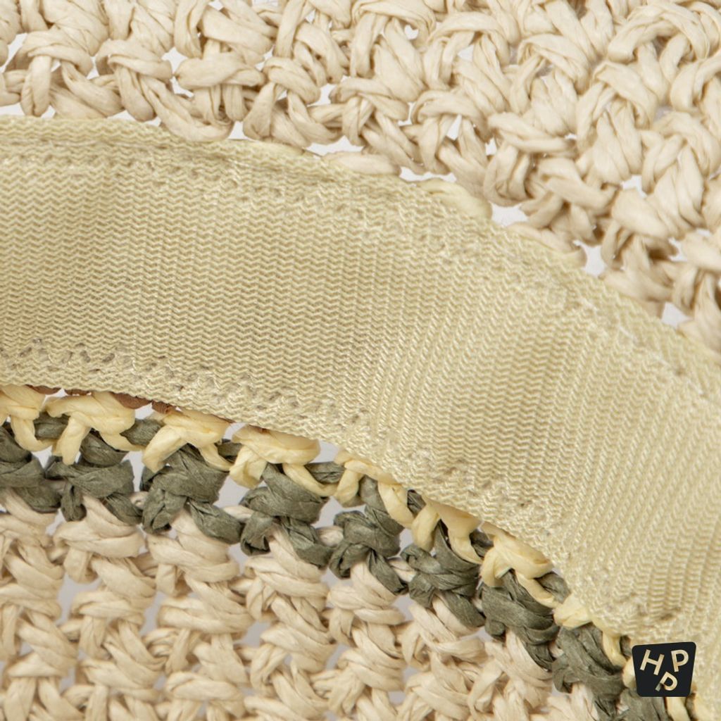 imgi_19_b331e31f2553dbe25c3cefd74ed52f1d