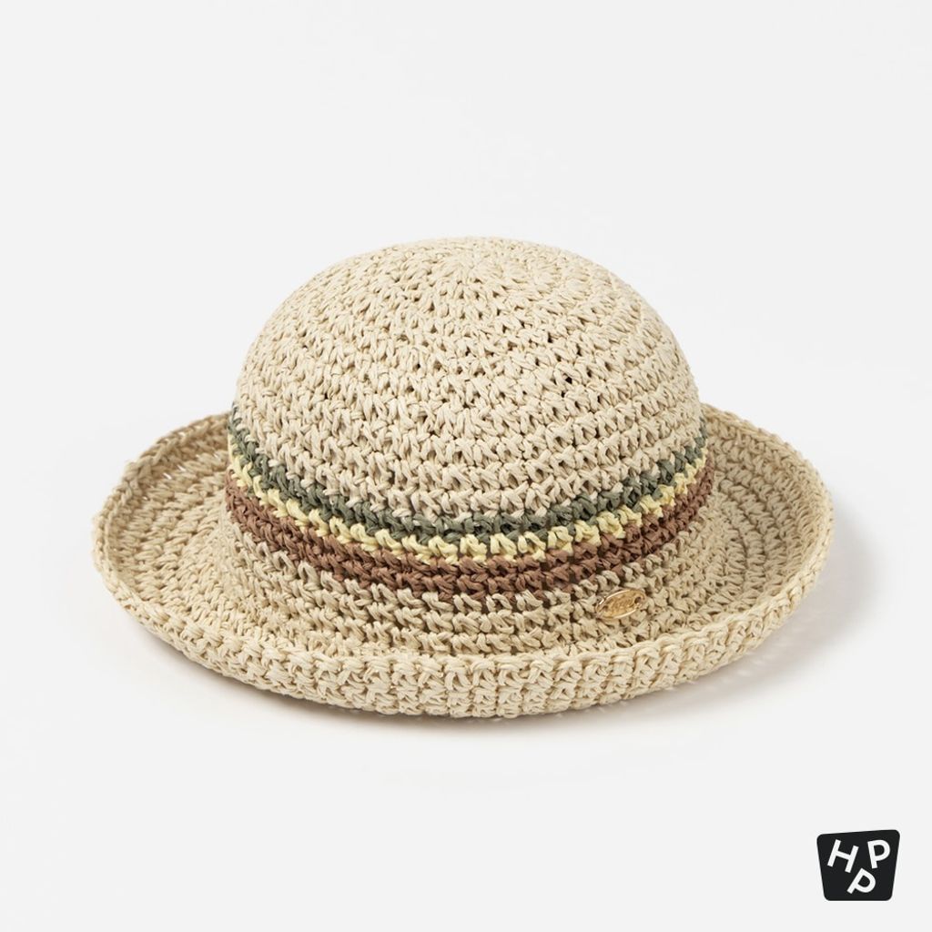 imgi_10_3e65ae58cc866e4af0b46bafd39941eb