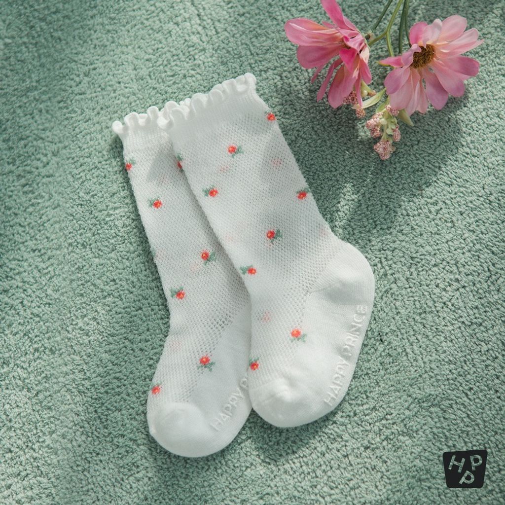 imgi_15_7f8cb6ee6b430d5b659dd3eb8c3073f1