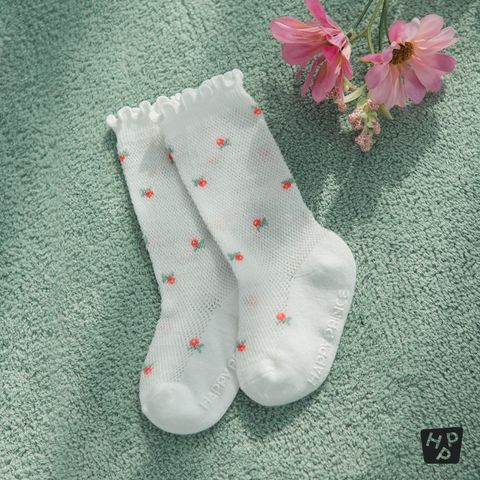 imgi_15_7f8cb6ee6b430d5b659dd3eb8c3073f1