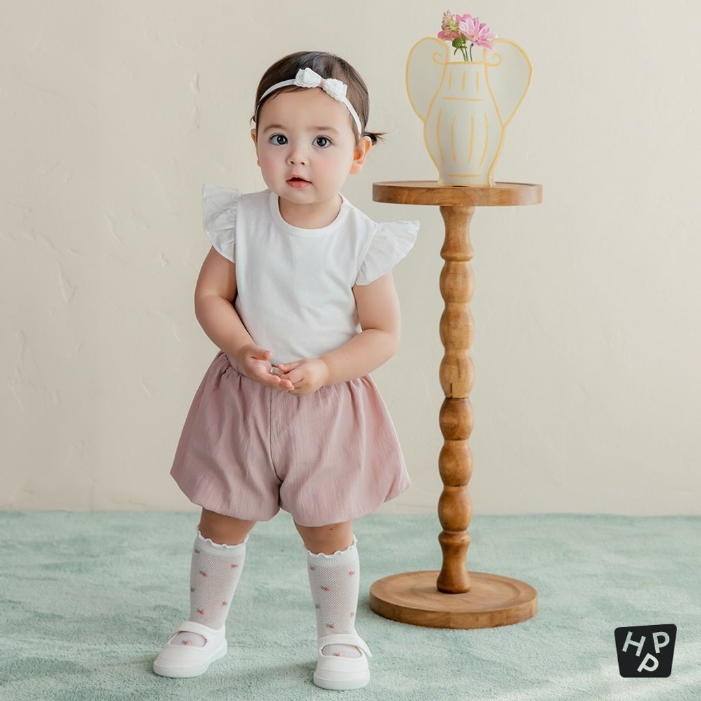 imgi_14_345ecac126351a46f317a9f70a6a23c4