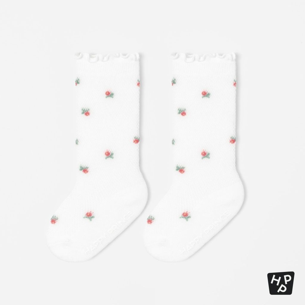 imgi_10_f685798d9b2061c6607a5e39eb103f96