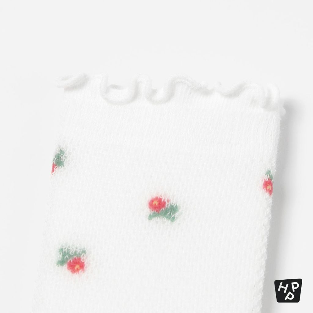 imgi_13_d08c83498f0ab8a413c5a5b24f5d2746