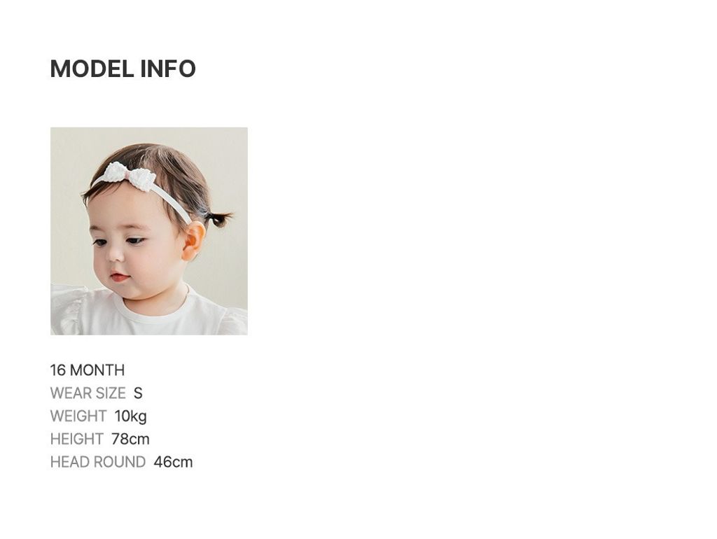 imgi_33_luneaicebabykneesocks_09