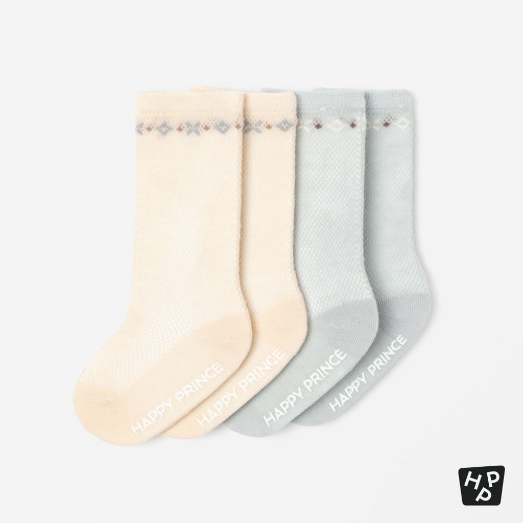 imgi_11_b4087b812063760901743dd61d0fc71a