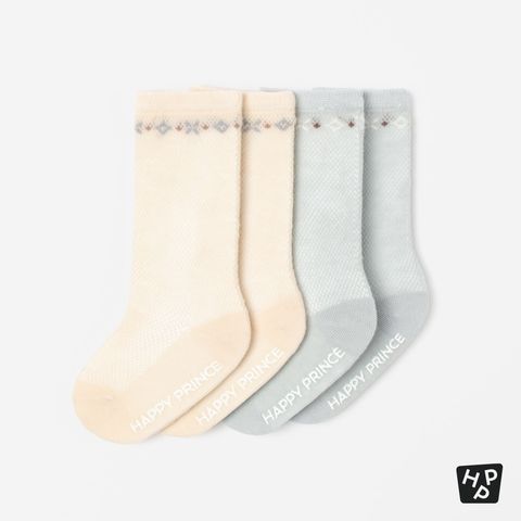 imgi_11_b4087b812063760901743dd61d0fc71a