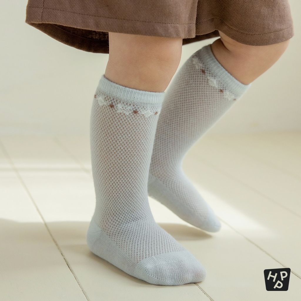 imgi_18_d5863ecbc0aa88d608fcee2048b91686