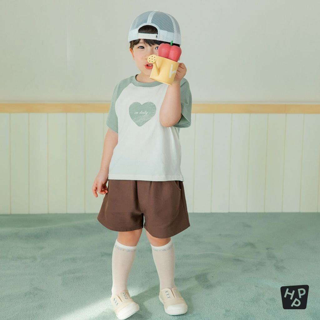 imgi_17_2610babbc04753458109c4fee4a0765a