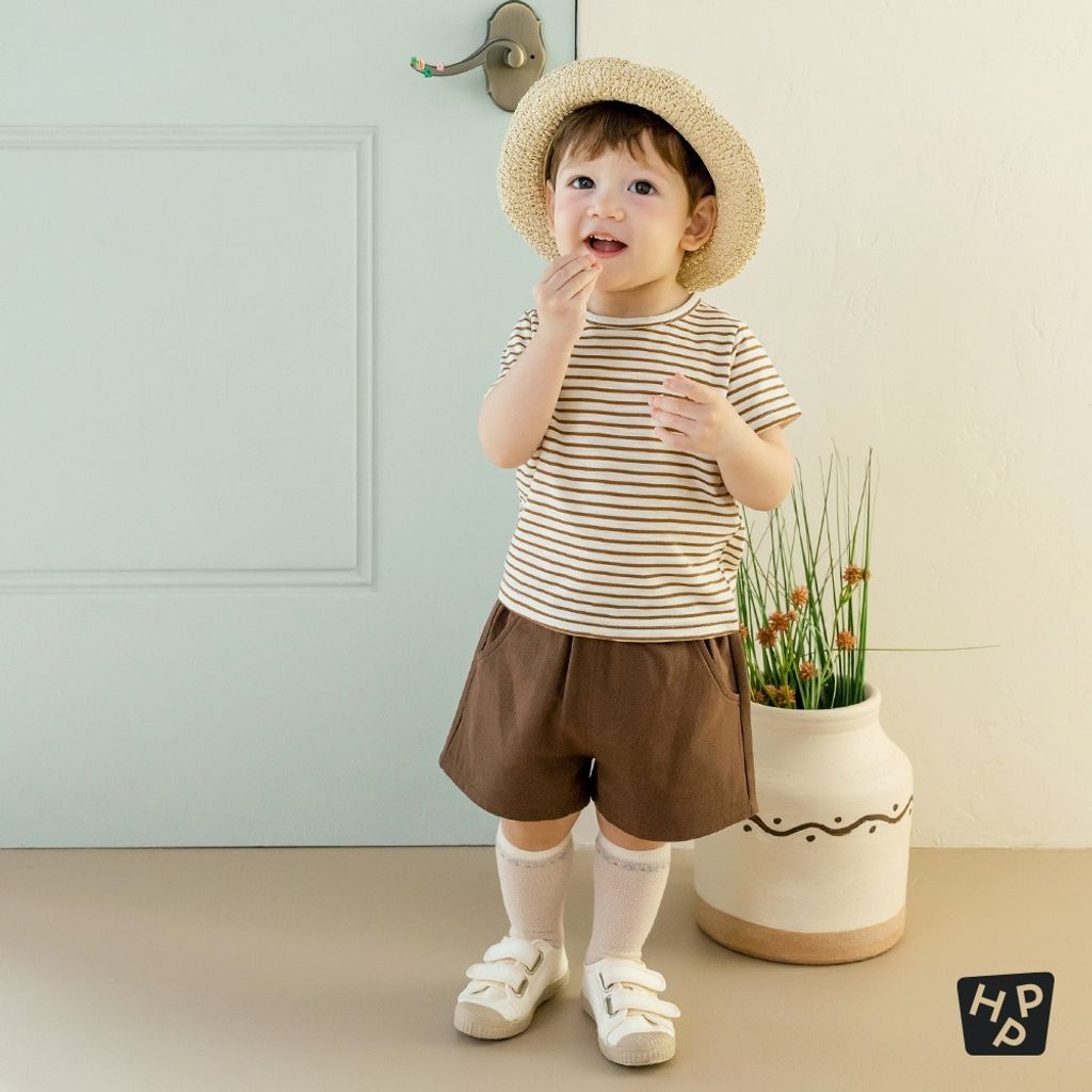 imgi_16_6199aa053f977218e23162492cf72af6